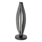 LEDVANCE LED-Wohnraumleuchte 13W 3000K Decor Flat Felt Table 13W 830 Dark 350lm