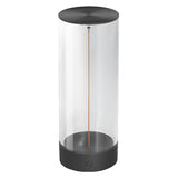 LEDVANCE LED-Wohnraumleuchte 1,2W 2700K Endura Style Decor Filament Table U gr