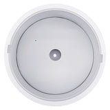 LEDVANCE Einbaurahmen ws ST 265mm DL CMFT FRAME D250 WT H190mm