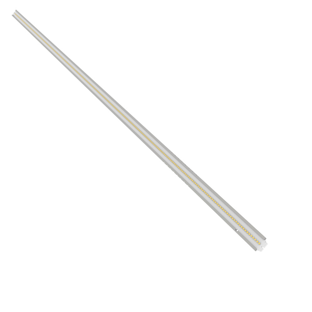 LEDVANCE LED-Feuchtraumleuchte 29W 4000K DP HE DA 1200 P 29W 840 IP65 4640lm gr