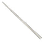 LEDVANCE LED-Feuchtraumleuchte 16-39,3W DP HE 5TH 1500 P 40W ML 840 IP65 4000K