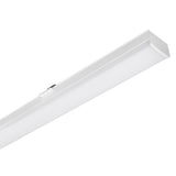 LEDVANCE LED-Geräteträger 75W 4000K 1LED TRUSYS UNIV P 75W 840 VW OP DALI 12220lm