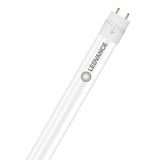 LEDVANCE LED-Röhrenlampe G13 T8 14W ws C LED TUBE T8 EM 6 kV ROTATABLE 1200 3000K