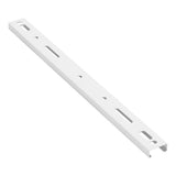 LEDVANCE Befestigungsset ws ST L600mm HB FLEX BRACKET CHAIN B45mm H20mm