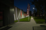 LEDVANCE LED-Lichtband 4,2W/m ws 4000K LS P -500/940/5/IP67 144Stk/m IP67 DC