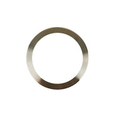 LEDVANCE Dekorelement ni ST 301mm H22mm DL UNIV RING D300 BN