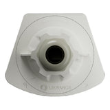 LEDVANCE LED-Feuchtraumleuchte 20-34W gr DP FLEX EL 1200 P 34W ML 830 IP66 3000K