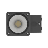 LEDVANCE LED-Wandanbauleuchte 14,5-29W UB WALL VARIO SQ P 29W ML 83040 BK 3000-