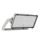 LEDVANCE LED-Anbaustrahler 600W Konv DMX FL MAX P 600W 730 R10 WAL 1-10V 1LED gr