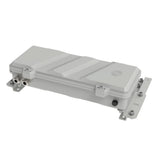 LEDVANCE LED-Steuerung 1200W 0-10V DALI FL MAX PSU DA P 1200W WAL DMX IP66 stat