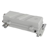 LEDVANCE LED-Steuerung 1800W 0-10V DALI FL MAX PSU DA P 1800W WAL DMX IP66 stat