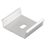 LEDVANCE Endstück si 21,8x15x6,5mm LS AY -PW04/MB Zubehör