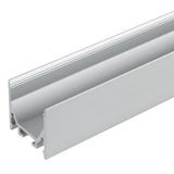 LEDVANCE Alu-Profil si 1000x25,5x25,5mm LS AY -PW04/U/25.5X25.5/13/1 Zubehör