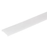 LEDVANCE Profilabdeckung ws Zubehör LS AY -PC/W04/D/1 1000x25,4x3,7mm