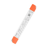 LEDVANCE LED-Trafo 200W 24V IP20 Kstgeh DR P 200W 220-240 24V stat 346x45x32mm