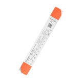 LEDVANCE LED-Trafo 250W 24V IP20 Kstgeh DR P 250W 220-240 24V stat 346x45x32mm