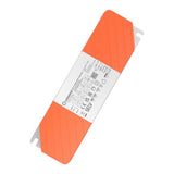 LEDVANCE LED-Trafo 30W 24V IP20 Kstgeh DR P 30W 220-240 24V stat 162x40x29mm