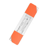 LEDVANCE LED-Trafo 60W 24V IP20 Kstgeh DR P 60W 220-240 24V stat 194x40x29mm