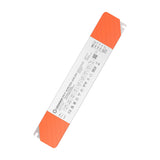 LEDVANCE LED-Trafo 150W 24V IP20 Kstgeh DR P 150W 220-240 24V stat 253x40x32mm