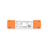 LEDVANCE Steuergerät 5,3W IP20 REPEATER DALI-2 CEILING MOUNTING