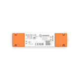 LEDVANCE Steuergerät IP20 RELAY DALI-2 CEILING MOUNTING