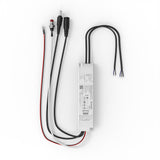 LEDVANCE Notlichtbaustein 2,3W 3h LED EL KIT COMP 55V 2.3W LI MT AT 3H WT Daue