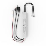 LEDVANCE Notlichtbaustein 4W 3h LED EL KIT COMP 55V 4W LI MT AT 3H WT Dauer/