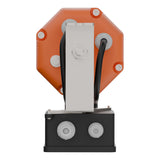 LEDVANCE Notlichtversorgung 30W LED 3h HB EL CONV BOX 30W 3H MT AT auto.Selbstt