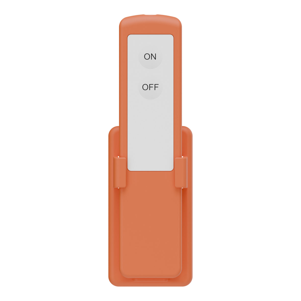 LEDVANCE Handsender IP20 HB EL CONV BOX REMOTE CONTROL
