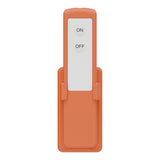 LEDVANCE Handsender IP20 HB EL CONV BOX REMOTE CONTROL