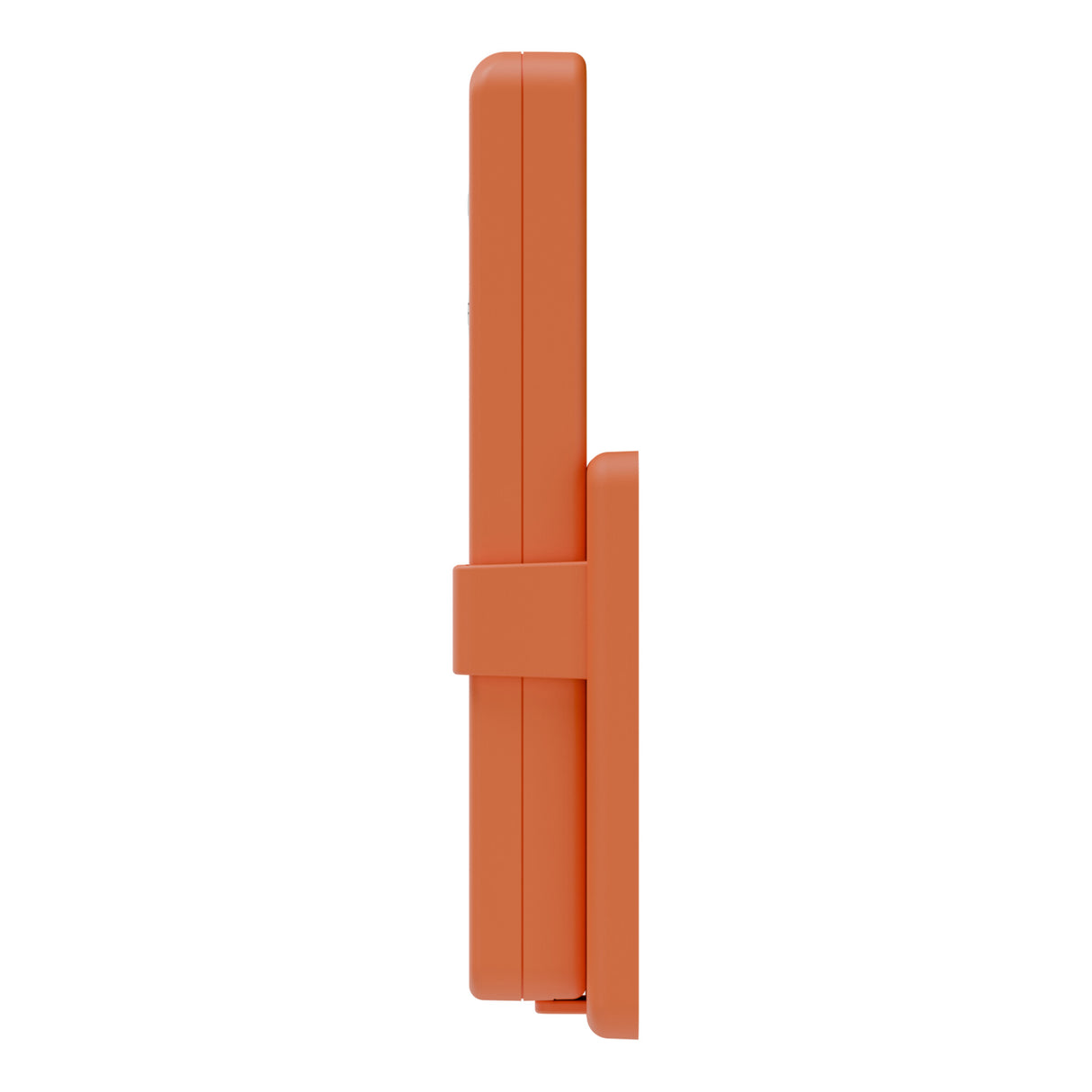 LEDVANCE Handsender IP20 HB EL CONV BOX REMOTE CONTROL