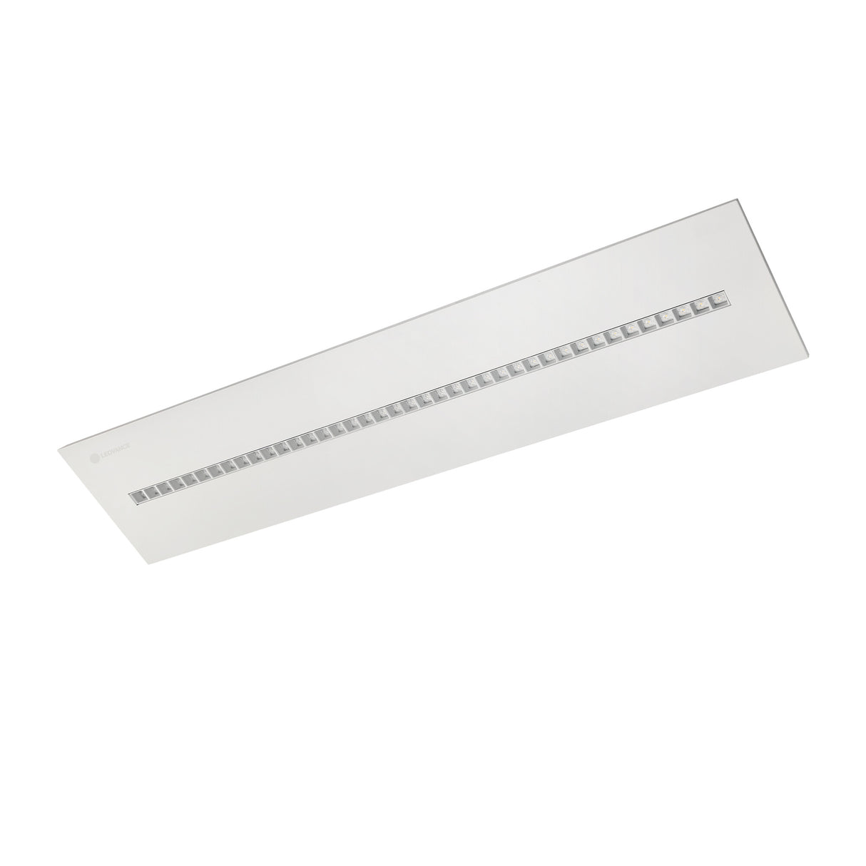 LEDVANCE LED-Panel 1195x295mm 38W 4000K PL INV 1200 ZB P 38W 940 U19 WT 5150lm