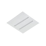 LEDVANCE LED-Panel 595x595mm 24-38W ws PL INV 600 DA P 38W ML 940 U19 WT 4000K