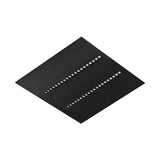 LEDVANCE LED-Panel 620x620mm 38W 3000K PL INV 625 ZB P 38W 930 U19 BK 4700lm
