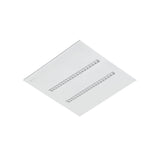 LEDVANCE LED-Panel 620x620mm 38W 4000K PL INV 625 ZB P 38W 940 U19 WT 5150lm