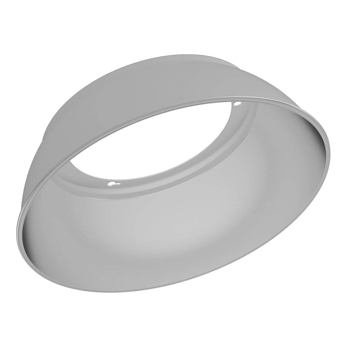 LEDVANCE Reflektor si sym mt Alu HB COMP REFLECTOR 220W 475x140mm