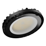 LEDVANCE LED-Hallenleuchte 60W 19200lm HB COMP V 120W ML 8405065 IP65 4000-6500