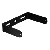 LEDVANCE Montagebügel sw ST L190mm H35mm HB COMP BRACKET 120W B123mm