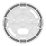 LEDVANCE Aufputzgehäuse ws mt Zubehör SENSOR CEILING MOUNTING KIT LIGHT/P