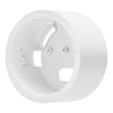 LEDVANCE Aufputzgehäuse ws mt Zubehör SENSOR CEILING MOUNTING KIT LIGHT/P