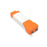 LEDVANCE LED-Trafo 30W 800mA 37,5V IP20 DR DS-V 30/220-240/800 PL COMP Kstgeh