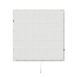 LEDVANCE LED-Panel 595x595mm 26W 4000K PL COMP 600 V 26W 840 3640lm ws EVG
