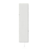 LEDVANCE LED-Panel 1195x295mm 30W 4200lm PL COMP 1200 V 30W ML 83040 3000-4000K