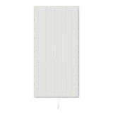 LEDVANCE LED-Panel 1195x595mm 42W 5880lm PL COMP 1200X600 DA V 42W 83040 U19 3000