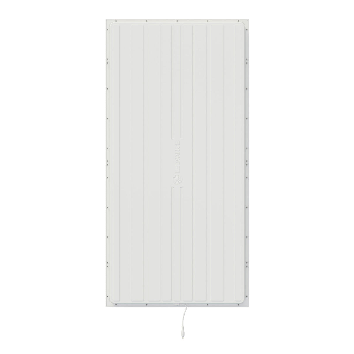 LEDVANCE LED-Panel 1195x595mm 42W 5880lm PL COMP 1200X600 V 42W ML 83040 U19 3000