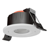 LEDVANCE LED-Einbaustrahler 4,3-6W EVG SP CBO ADJ V 6W ML 9273040 DIM IP65 1LED