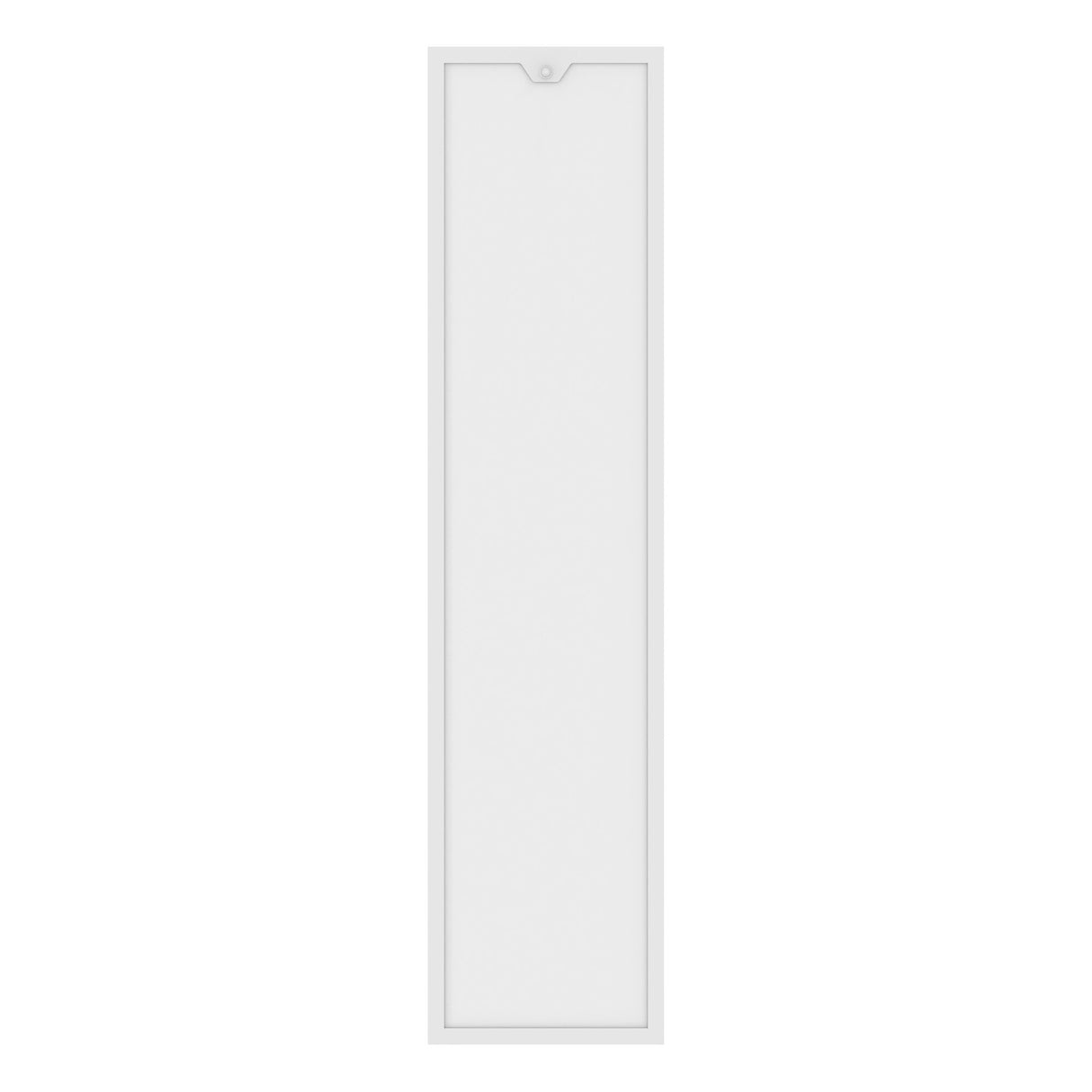 LEDVANCE LED-Deckenanbauleuchte 31-48W PL SF 1574 SNP V 48W ML 93040 3000-4000K
