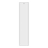 LEDVANCE LED-Deckenanbauleuchte 31-48W PL SF 1574 SNP V 48W ML 93040 3000-4000K