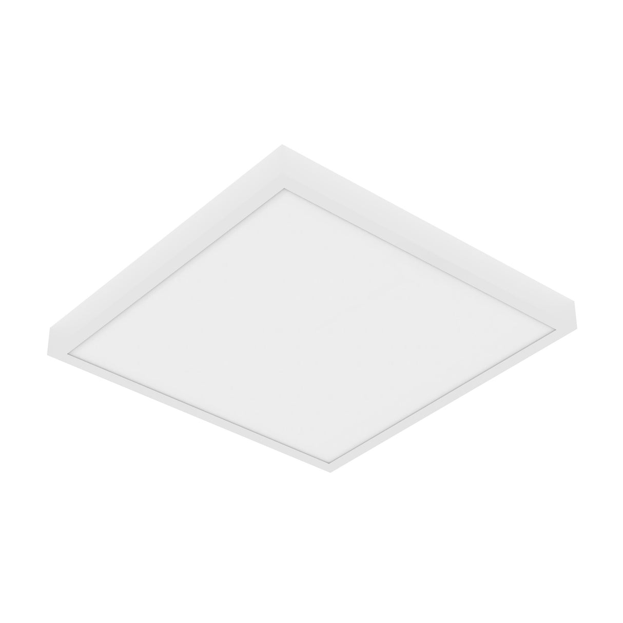 LEDVANCE LED-Deckenanbauleuchte 32W ws PL SF 674 DA V 32W 93040 3000-4000K EVG
