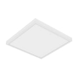 LEDVANCE LED-Deckenanbauleuchte 21-32W PL SF 674 V 32W ML 93040 U19 3000-4000K